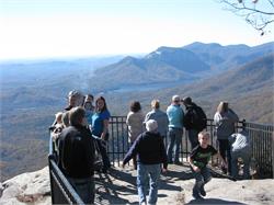 024-Caesars Head-SC